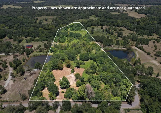 29th image of 42219 Cedar Creek Rd, Hempstead, TX 77445 | MLS# 16284286