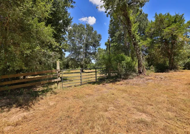 Photo 3 of Land for sale at 42219 Cedar Crk Rd, Hempstead, TX 77445 | MLS# 16284286 | Listing updated on 2026-08-19