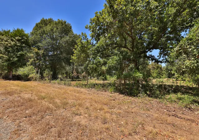 Photo 3 of Land for sale at 42219 Cedar Crk Rd, Hempstead, TX 77445 | MLS# 16284286 | Listing updated on 2026-08-19