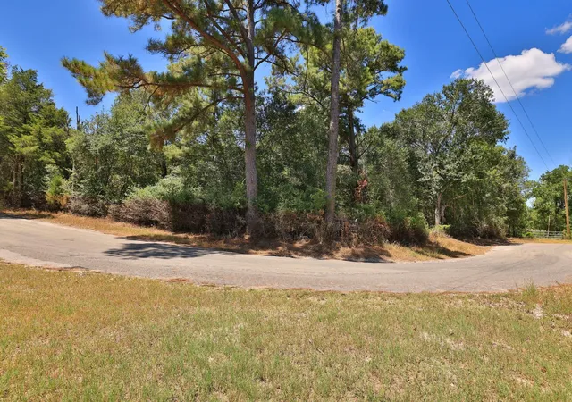 Photo 4 of Land for sale at 42219 Cedar Crk Rd, Hempstead, TX 77445 | MLS# 16284286 | Listing updated on 2026-08-19
