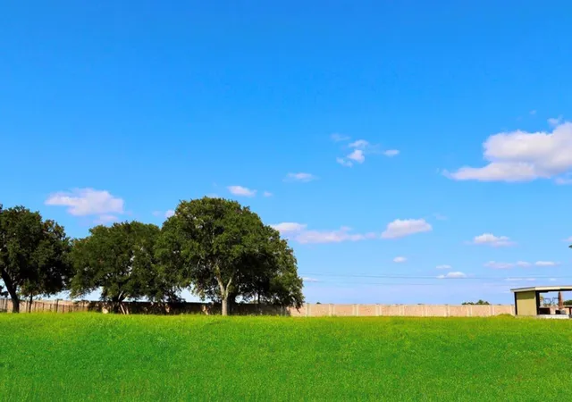 Photo 4 of Land for sale at 8402 Lofty Pines, Richmond, TX 77406 | MLS# 70700957 | Listing updated on 2026-09-05