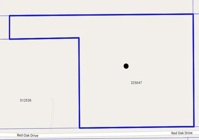 Photo 18 of Single family home for sale at 20405 Red Oak Dr, Cleveland, TX 77328 | MLS# 9169553 | Listing updated on 2026-08-25
