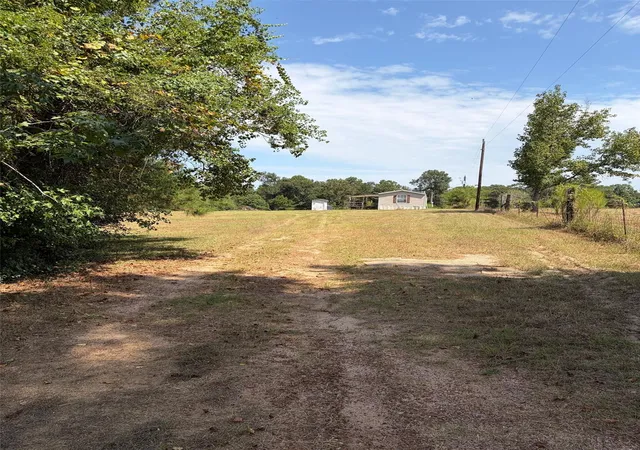 Photo 1 of Single family home for sale at 20405 Red Oak Dr, Cleveland, TX 77328 | MLS# 9169553 | Listing updated on 2026-08-25