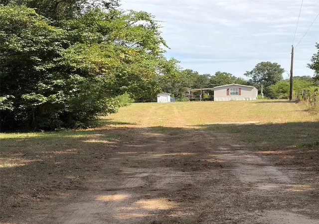 Photo 2 of Single family home for sale at 20405 Red Oak Dr, Cleveland, TX 77328 | MLS# 9169553 | Listing updated on 2026-08-25