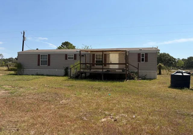 Photo 3 of Single family home for sale at 20405 Red Oak Dr, Cleveland, TX 77328 | MLS# 9169553 | Listing updated on 2026-08-25