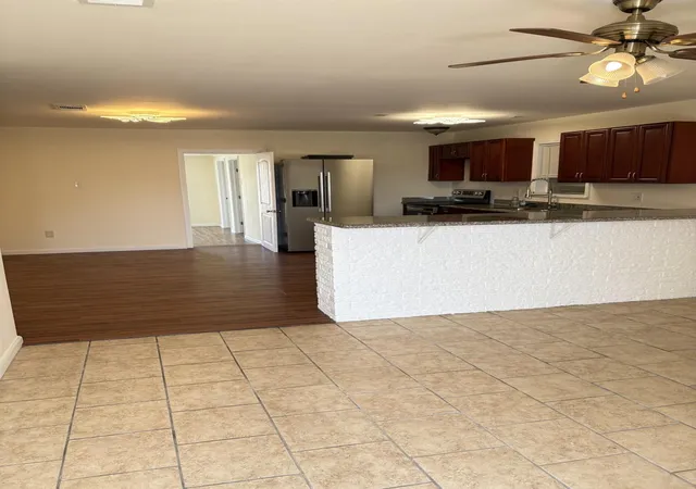 Photo 3 of Single family home for sale at 7220 Ave R, Galveston, TX 77551 | MLS# 51229995 | Listing updated on 2026-09-16