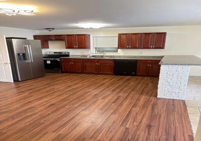 Photo 3 of Single family home for sale at 7220 Ave R, Galveston, TX 77551 | MLS# 51229995 | Listing updated on 2026-09-16