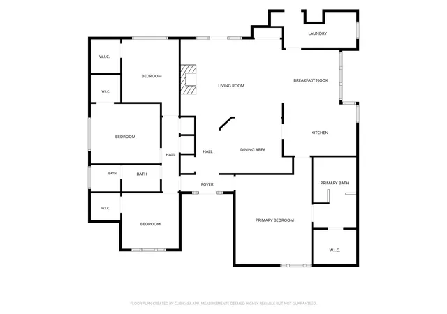 50th image of 9217 Timber Knoll Dr, College Station, TX 77845 | MLS# 52545258