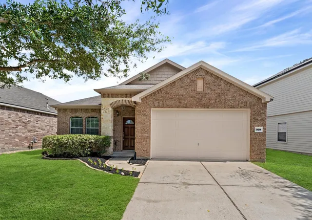 Photo 2 of Single family home for sale at 24214 Cornell Park Ln, Katy, TX 77494 | MLS# 50480168 | Listing updated on 2026-08-29