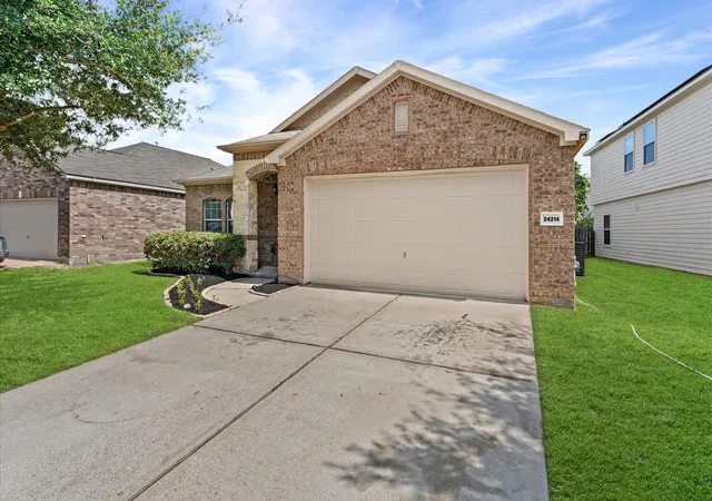 Photo 3 of Single family home for sale at 24214 Cornell Park Ln, Katy, TX 77494 | MLS# 50480168 | Listing updated on 2026-08-29