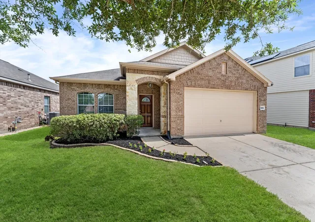 Photo 3 of Single family home for sale at 24214 Cornell Park Ln, Katy, TX 77494 | MLS# 50480168 | Listing updated on 2026-08-29
