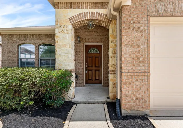 Photo 4 of Single family home for sale at 24214 Cornell Park Ln, Katy, TX 77494 | MLS# 50480168 | Listing updated on 2026-08-29