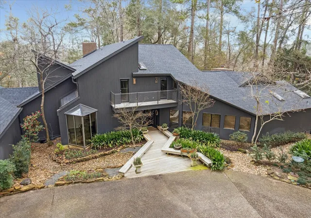 Photo 3 of Single family home for sale at 23414 Holly Holw St, Tomball, TX 77377 | MLS# 56787018 | Listing updated on 2026-09-09