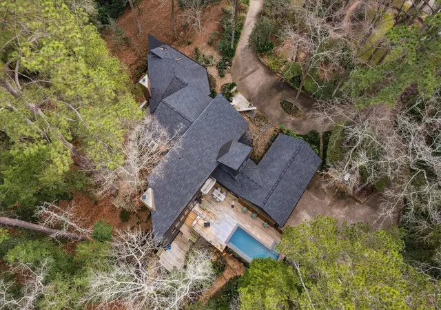 Photo 4 of Single family home for sale at 23414 Holly Holw St, Tomball, TX 77377 | MLS# 56787018 | Listing updated on 2026-09-09