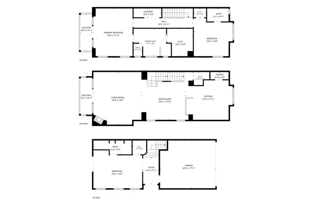 38th image of 4320 Blossom St, Houston, TX 77007 | MLS# 55043349