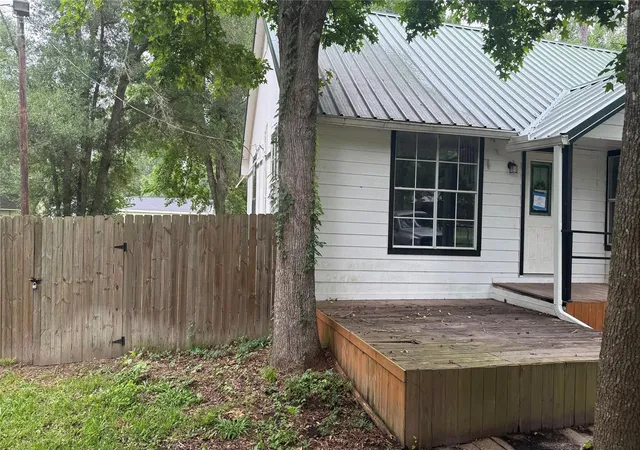 Photo 2 of Single family home for sale at 25725 Dogwood Ln, Cleveland, TX 77328 | MLS# 89187462 | Listing updated on 2026-09-10