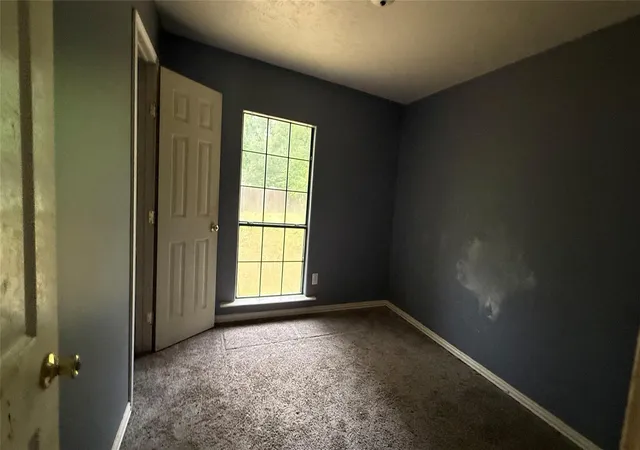 Photo 2 of Single family home for sale at 25725 Dogwood Ln, Cleveland, TX 77328 | MLS# 89187462 | Listing updated on 2026-09-10