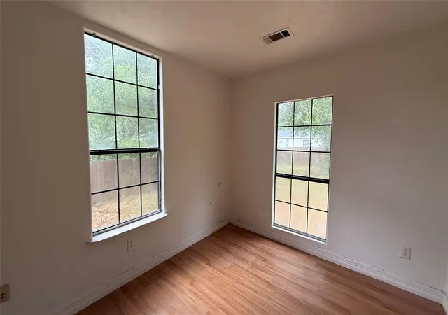 Photo 3 of Single family home for sale at 25725 Dogwood Ln, Cleveland, TX 77328 | MLS# 89187462 | Listing updated on 2026-09-10
