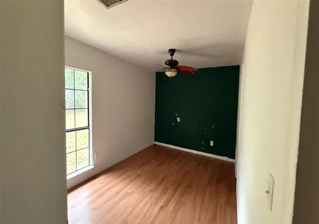 Photo 4 of Single family home for sale at 25725 Dogwood Ln, Cleveland, TX 77328 | MLS# 89187462 | Listing updated on 2026-09-10