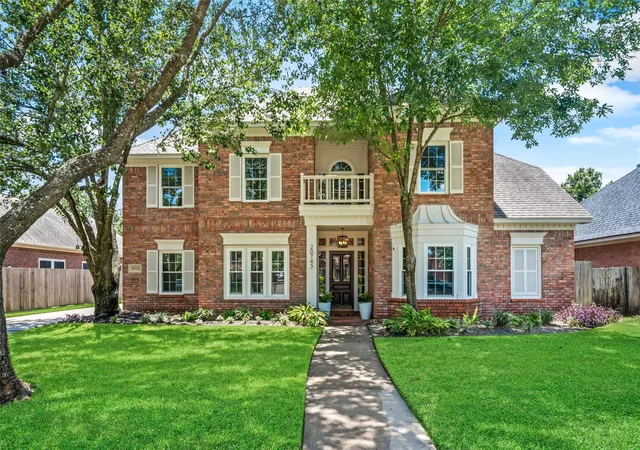 1st image of 20743 Chappell Knoll Dr, Cypress, TX 77433 | MLS# 32440613
