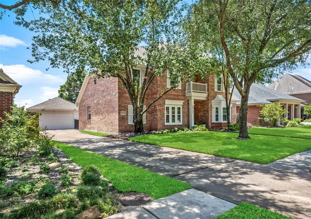 2nd image of 20743 Chappell Knoll Dr, Cypress, TX 77433 | MLS# 32440613