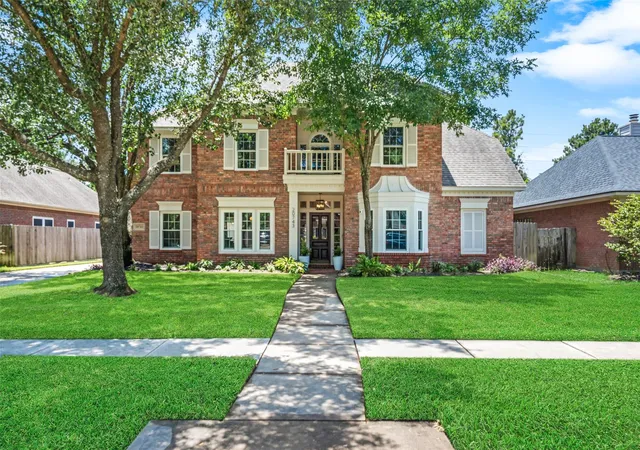 47th image of 20743 Chappell Knoll Dr, Cypress, TX 77433 | MLS# 32440613