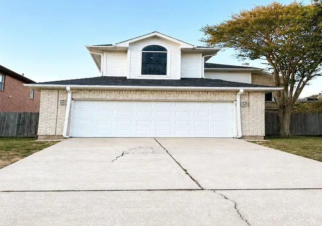 Homes for sale in Tomball, TX | 12254 Cardston Ct, Tomball, TX 77377 | MLS# 43249172