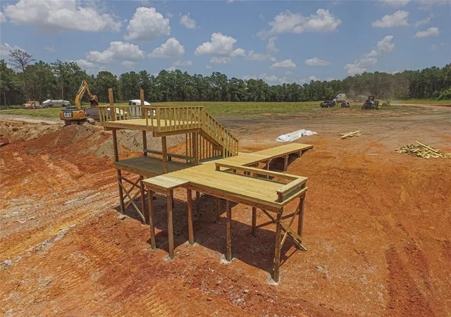 1st image of 0012 Nelson Dr, Livingston, TX 77351 | MLS# 31051136