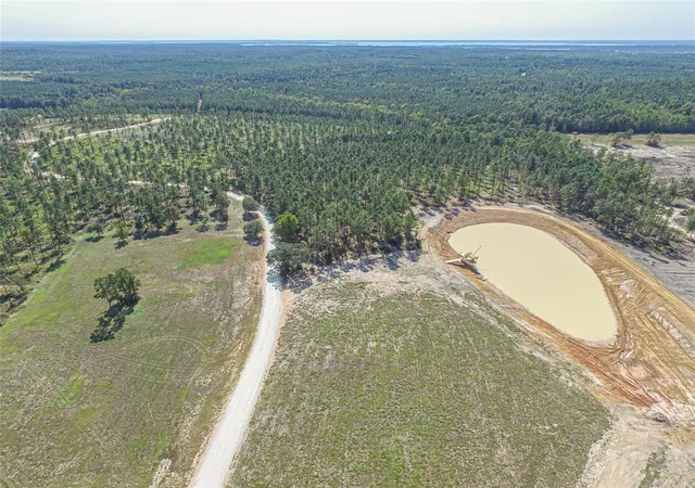 2nd image of 0012 Nelson Dr, Livingston, TX 77351 | MLS# 31051136