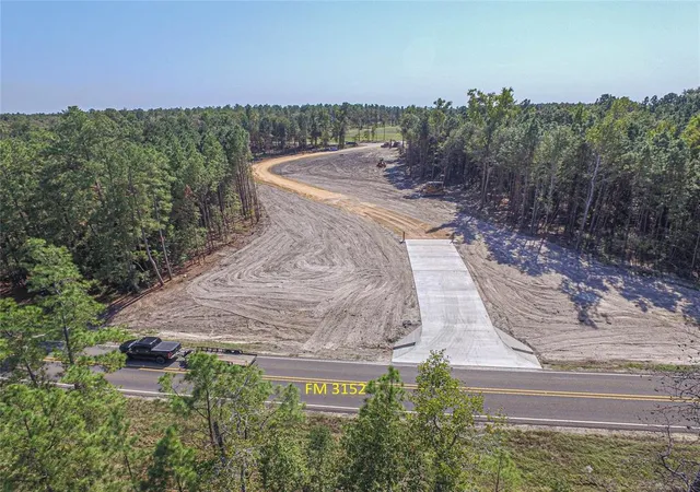 3rd image of 0012 Nelson Dr, Livingston, TX 77351 | MLS# 31051136