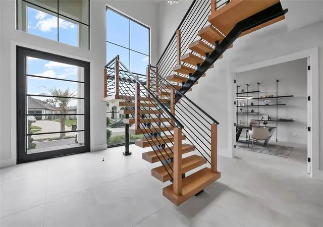 Photo 3 of Mansion for sale at 9231 Fox Bnd Ln, Missouri City, TX 77459 | MLS# 36527743 | Listing updated on 2026-07-13