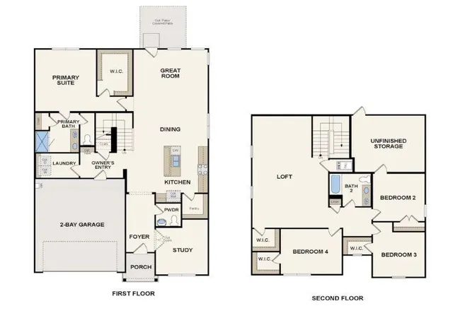 Photo 4 of Sale Pending at 24754 Zinnia Blossom Dr, Montgomery, TX 77316 | MLS# 70875322 | Listing updated on 2026-09-15