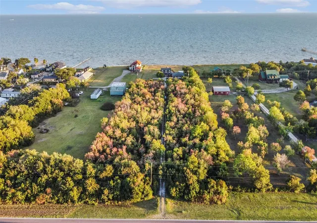 1st image of 8224 Fm 2354 Rd, Mont Belvieu, TX 77523 | MLS# 63116113