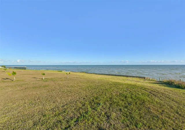 50th image of 8224 Fm 2354 Rd, Mont Belvieu, TX 77523 | MLS# 63116113