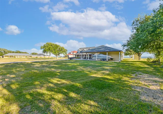 5th image of 8224 Fm 2354 Rd, Mont Belvieu, TX 77523 | MLS# 63116113