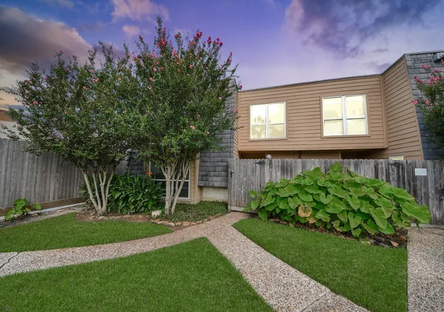 1st image of 16120 Stuebner Airline Rd #404, Spring, TX 77379 | MLS# 41718892