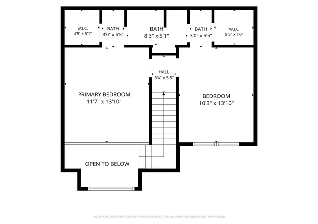 2nd image of 16120 Stuebner Airline Rd, Spring, TX 77379
