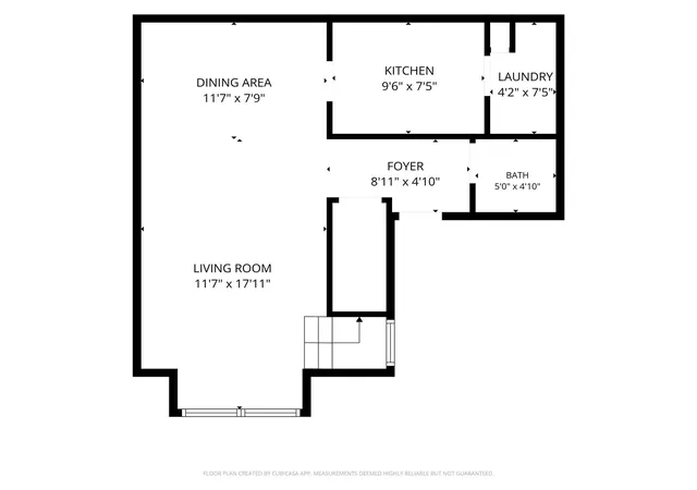 38th image of 16120 Stuebner Airline Rd #404, Spring, TX 77379 | MLS# 41718892