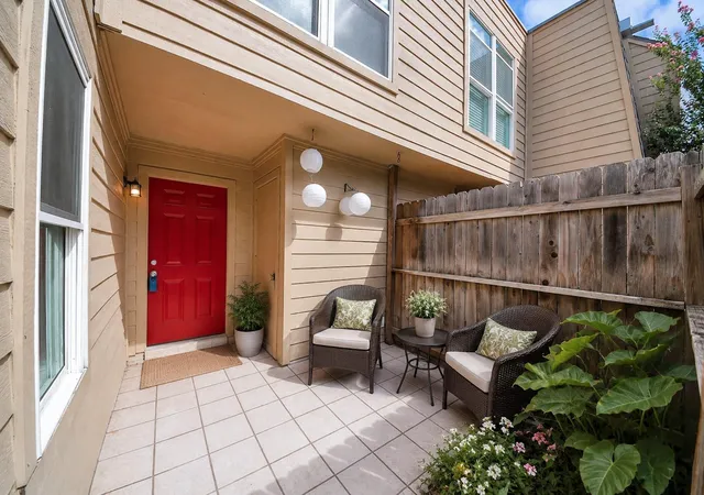 Photo 3 of Sale Pending at 16120 Stuebner Airline Rd #404, Spring, TX 77379 | MLS# 41718892 | Listing updated on 2026-09-16