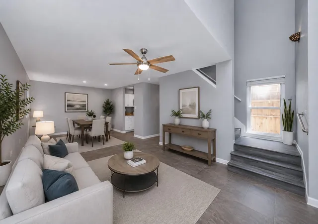 Photo 4 of Sale Pending at 16120 Stuebner Airline Rd #404, Spring, TX 77379 | MLS# 41718892 | Listing updated on 2026-09-16