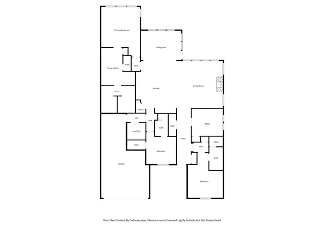 Homes for sale in Houston, TX | 3411 Dover Valley Dr, Houston, TX 77059 | MLS# 93324132