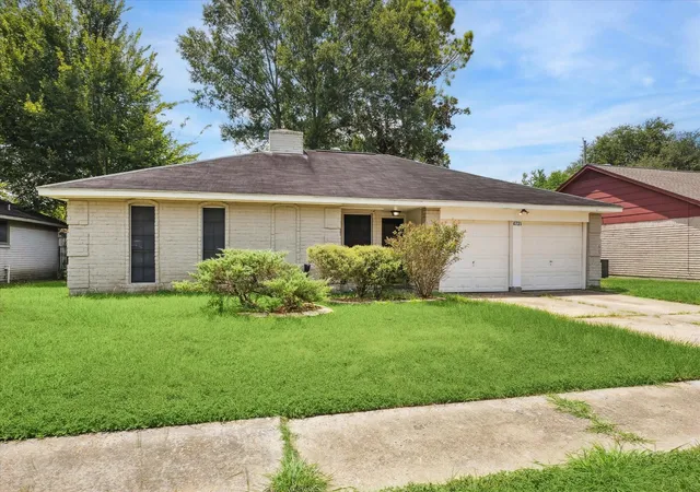 18th image of 4731 Brookston St, Houston, TX 77045 | MLS# 32444877