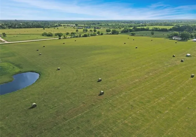 1st image of 0 Cr 62, Rosharon, TX 77583 | MLS# 69948723