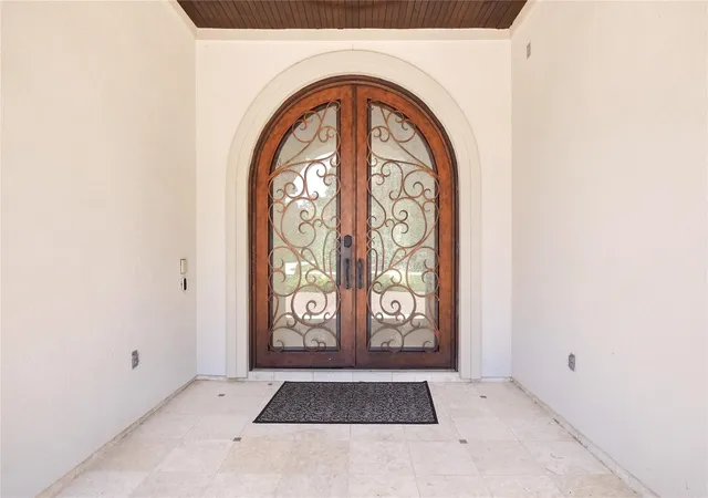 4th image of 35 Gleannloch Estates Dr, Spring, TX 77379 | MLS# 56640607