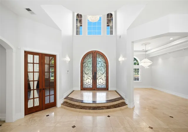 5th image of 35 Gleannloch Estates Dr, Spring, TX 77379 | MLS# 56640607