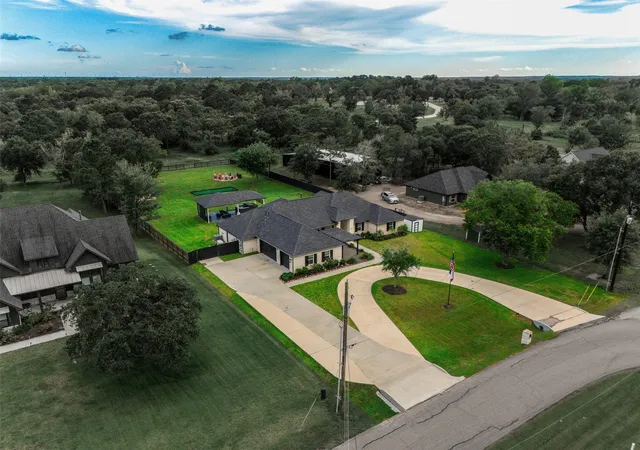2nd image of 3532 County Road 326, Alvin, TX 77511 | MLS# 40348083
