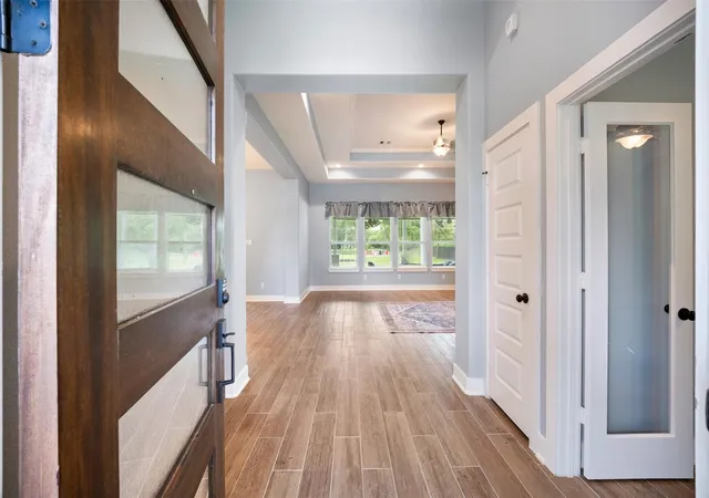 4th image of 3532 County Road 326, Alvin, TX 77511 | MLS# 40348083