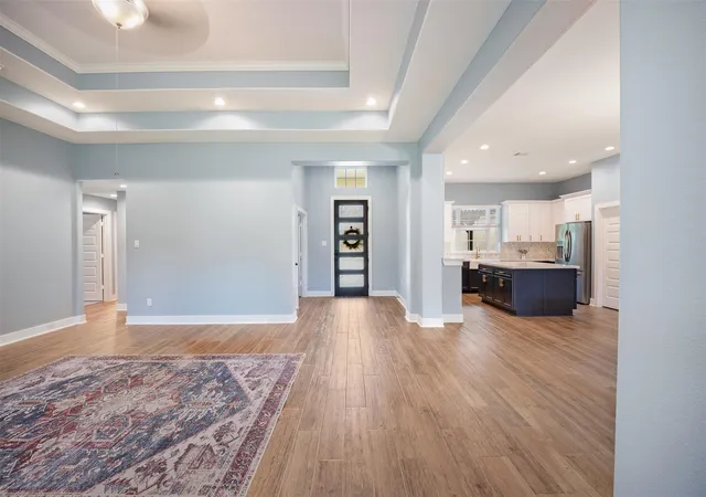 5th image of 3532 County Road 326, Alvin, TX 77511 | MLS# 40348083