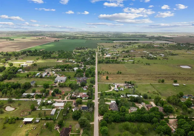 35th image of 2622 Muegge Rd, Rosenberg, TX 77471 | MLS# 49059551