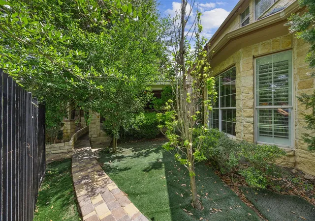 image of 2622 Muegge Rd, Rosenberg, TX 77471 | MLS# 49059551